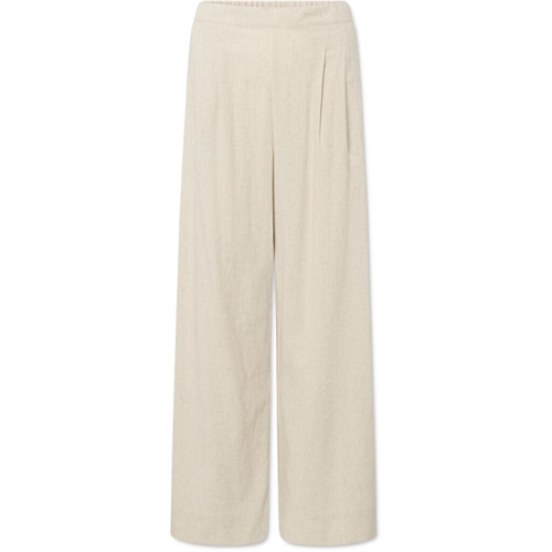 LOVECHILD MARY-ANN PANTS UNDYED